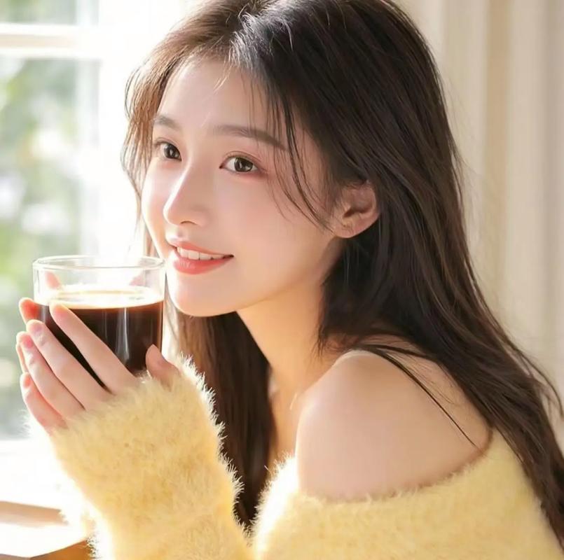 国产无遮挡在线观看免费av-丝袜熟女一区二区-99热这里有精品在线看-黄片免费看视频下载|关键词4}-亚洲成a人蜜臀av在线播放-电影聊斋3完整版免费观看-久久国产精品亚洲天堂av四虎|山西绛县发现30万平方米仰韶中心聚落 填补晋南关键空白